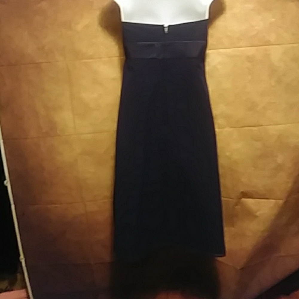 Alfred Angelo - Picture 4 of 4